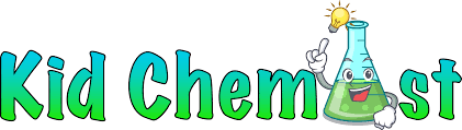 Kid Chemist