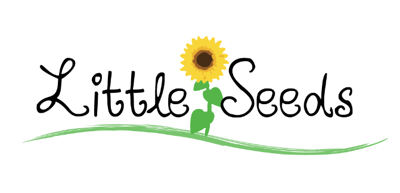 Littleseeds