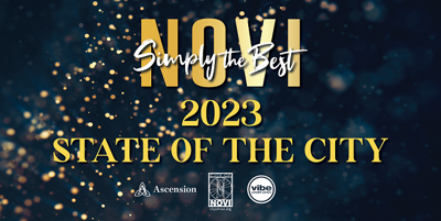 2023 Stateofthecity Final 02